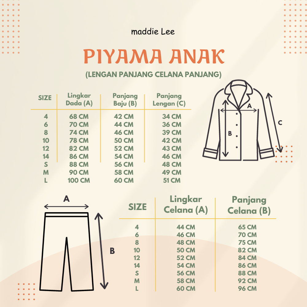 PJJ Donut Wake Me Up