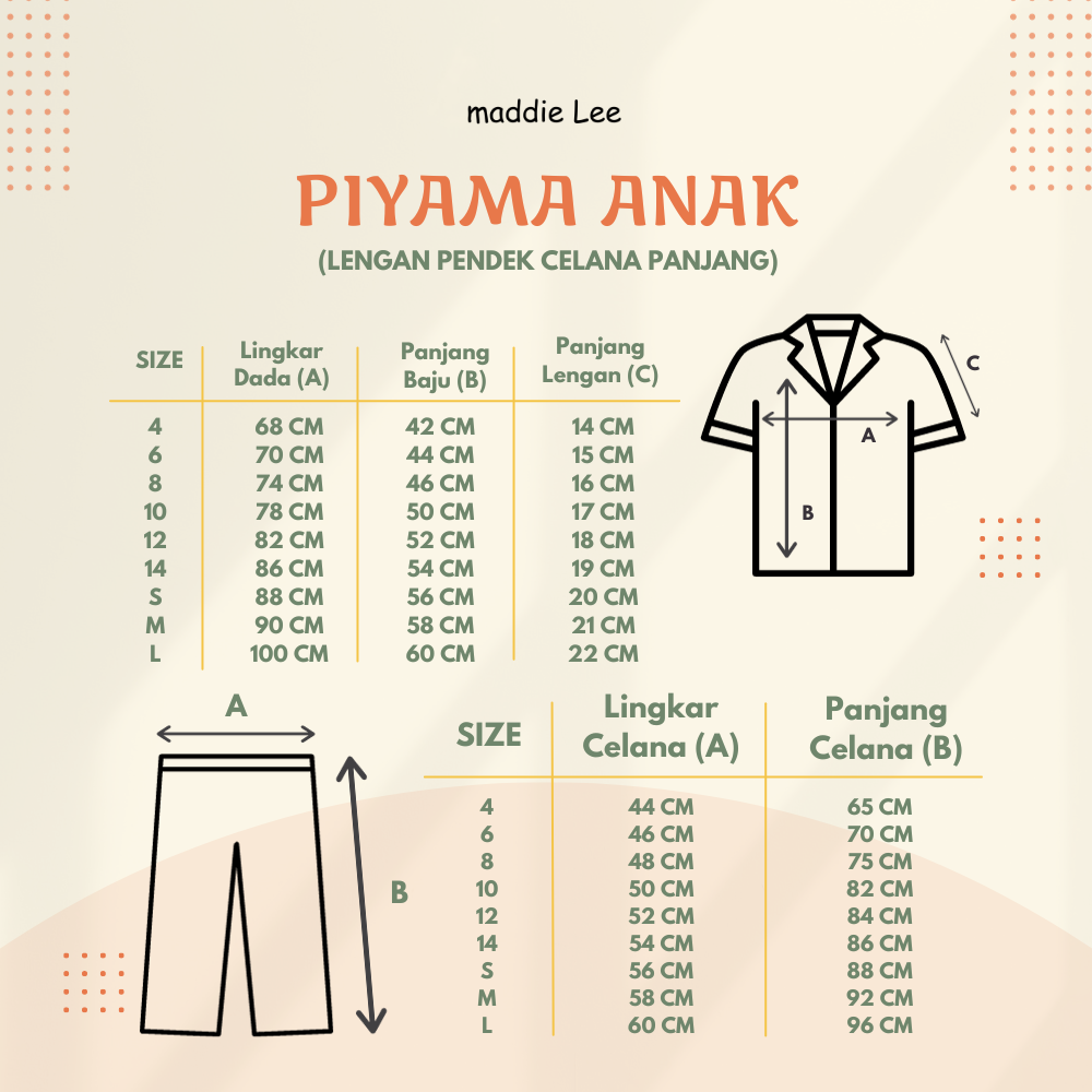 PJK Donut Wake Me Up