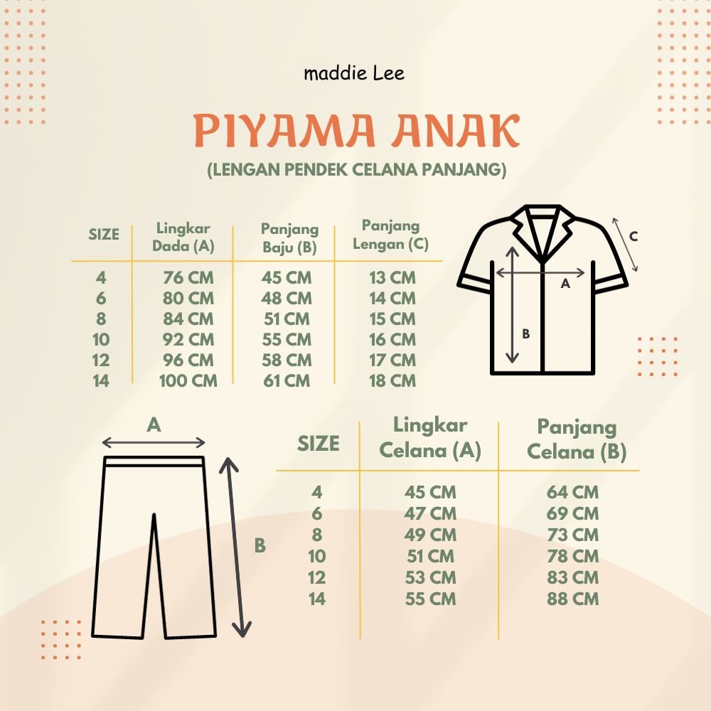 id-11134207-7r98q-lma1brnvabdrb2