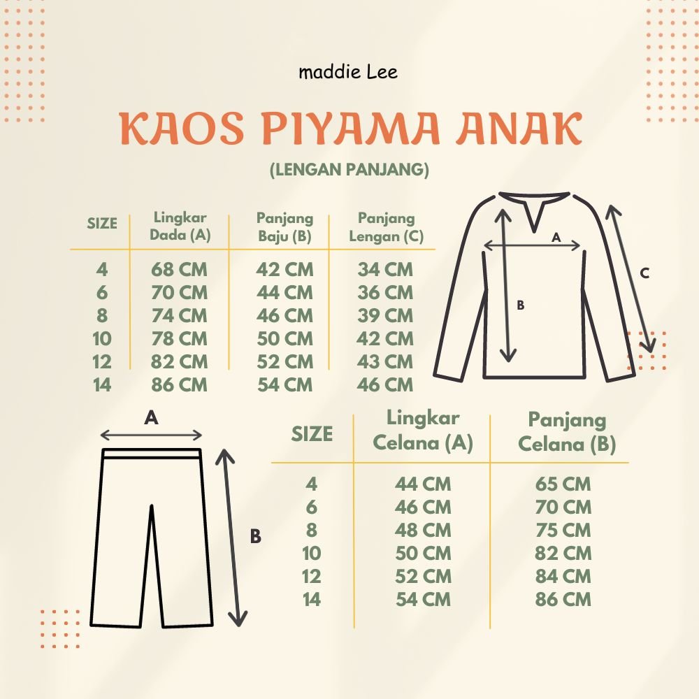 id-11134207-7r98r-lm78vp25zhr5d2