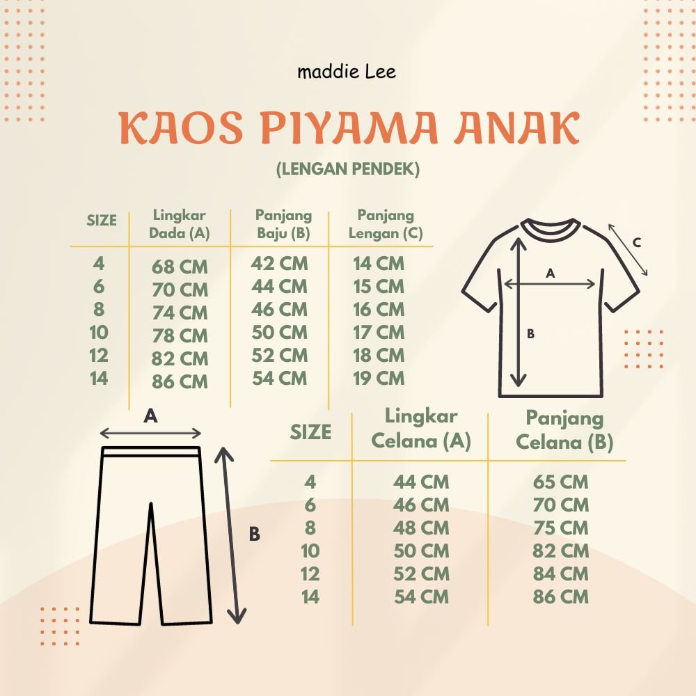 id-11134207-7r990-lm77k9af3nz87a